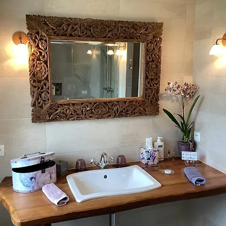 Au Chateau 4*